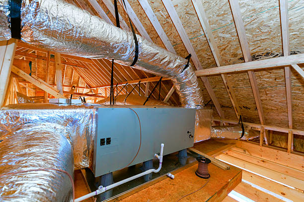 Top rated local Heat Pump Repair specialists in Creve Coeur, MO
